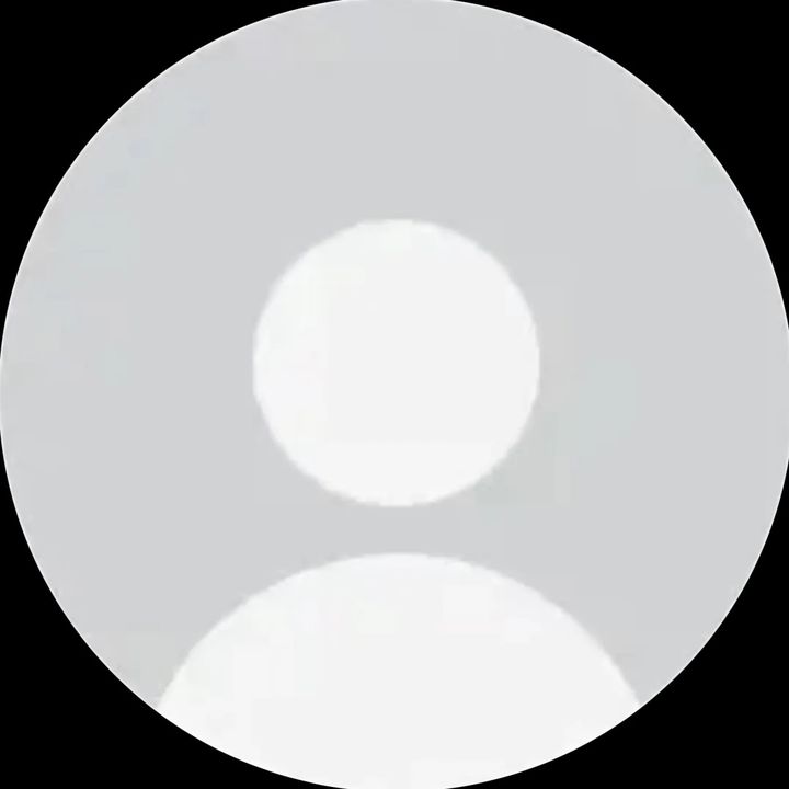. - original sound