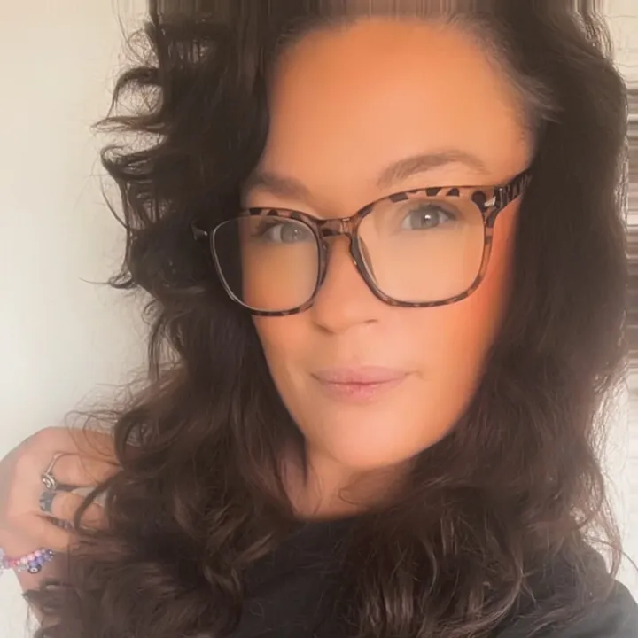 @relatablehair