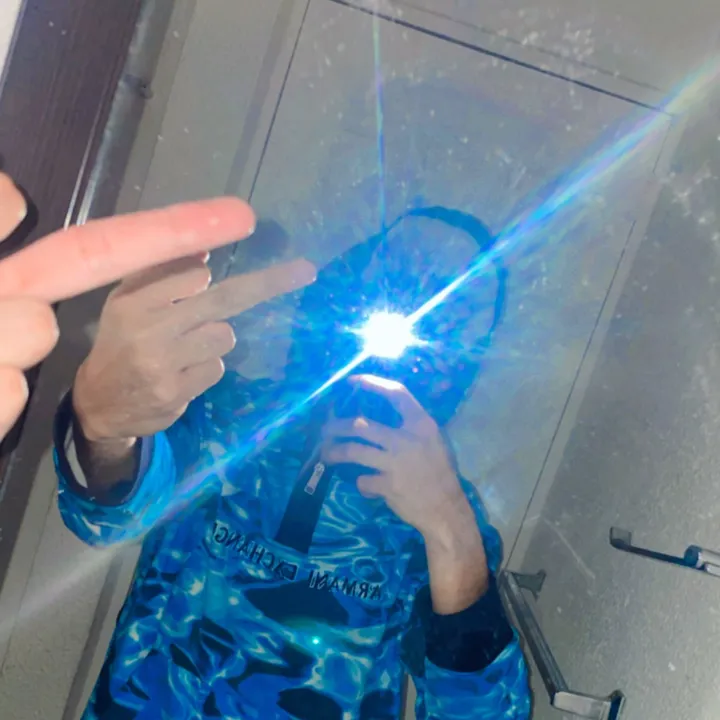 netovega