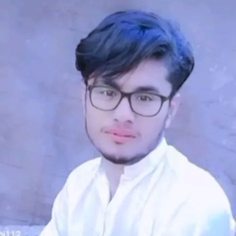azadpunchi112