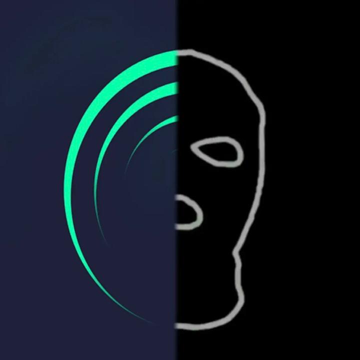 𝕬𝖑𝖑𝖑𝖘𝖍 𝕻𝖗𝖊𝖘𝖊𝖙⚡ - suara asli
