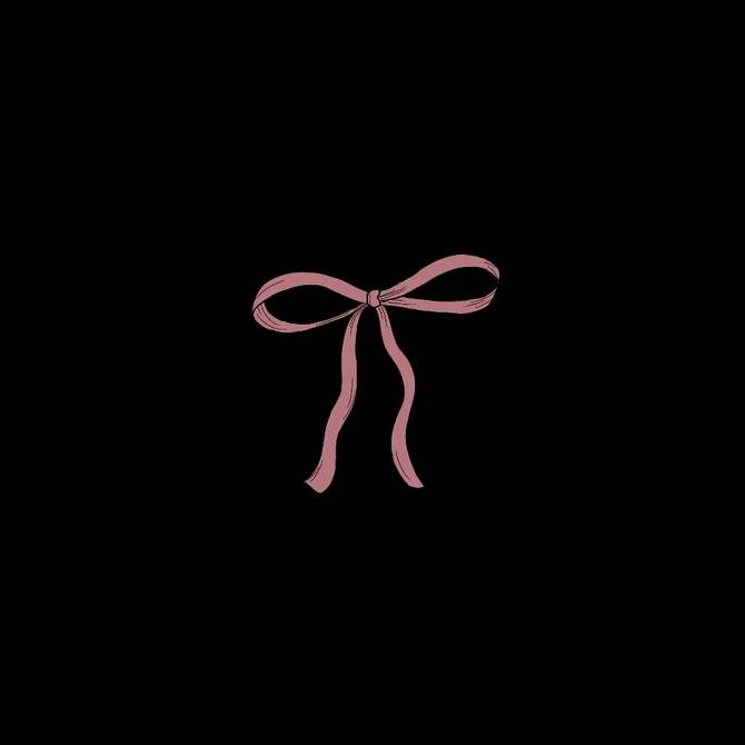 sb.il5