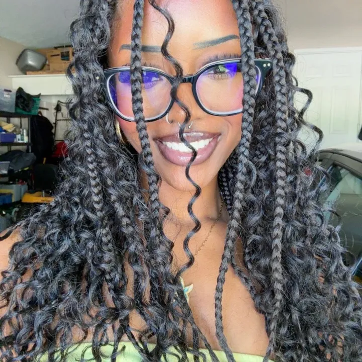 @scoochthatcooch
