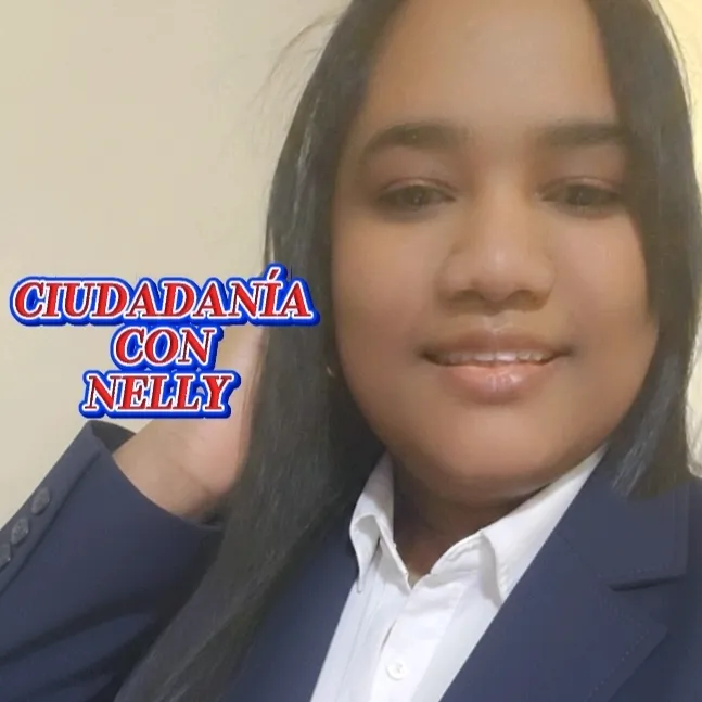 @ciudadaniaconnelly