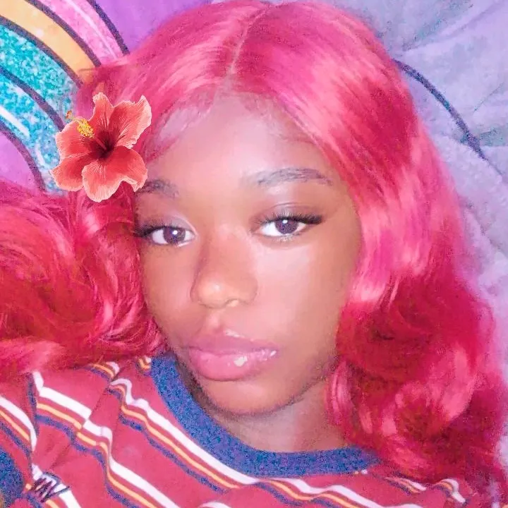 aniza_beauty