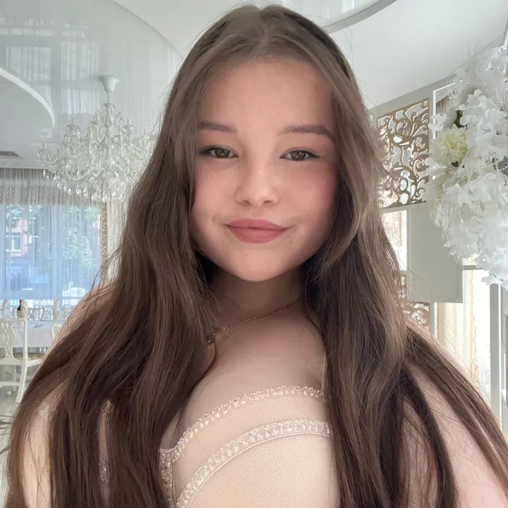 yuli.ayupova