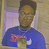 goldo_build973