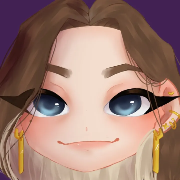 salamanda.art