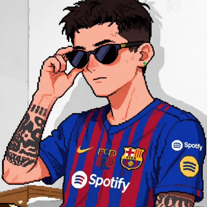 gk.zurdo12