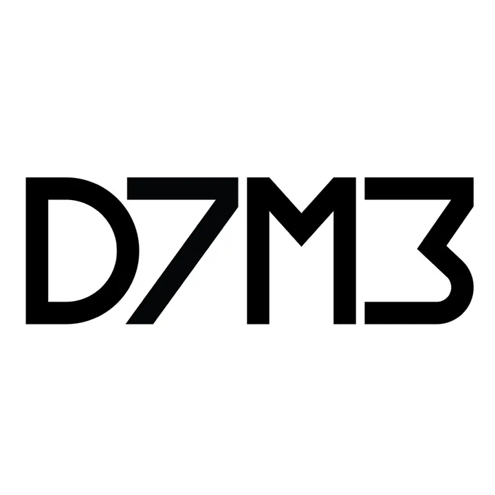 @_d7m3_