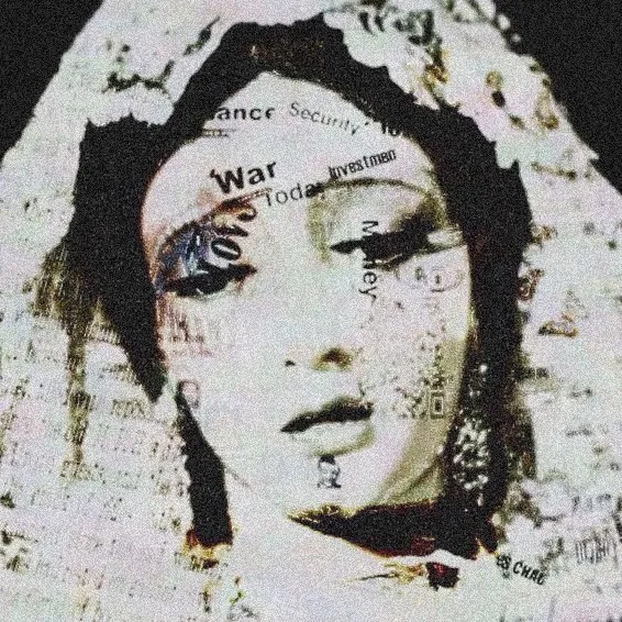 mariascuspids