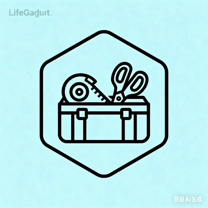 @lifegadget5