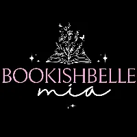 bookishbellemiax