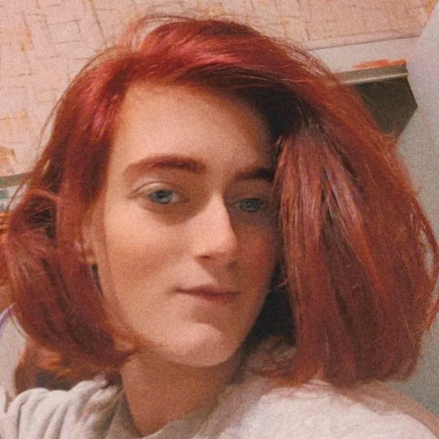 kyssa_dreams