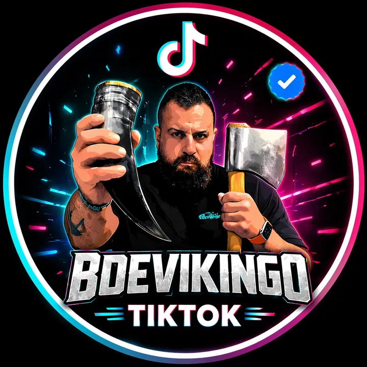@bdevikingo
