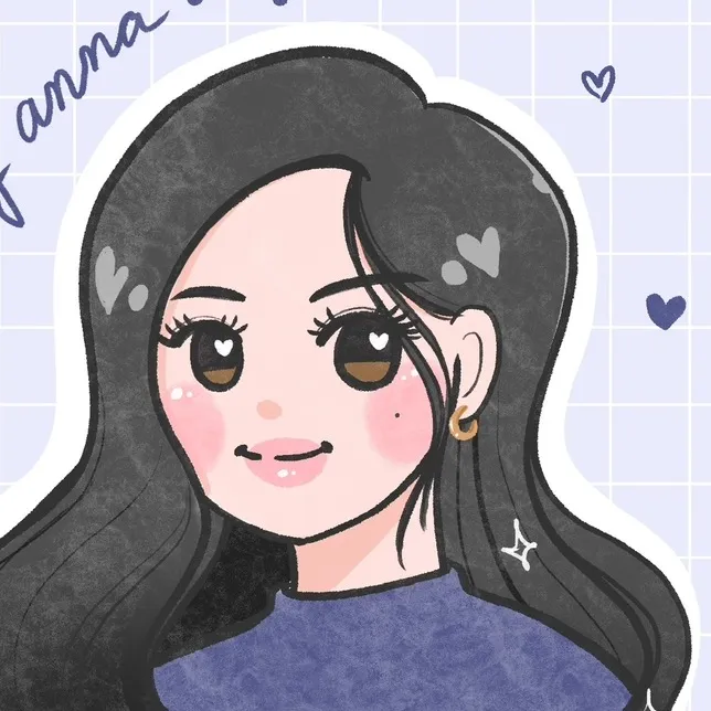 notaaanna