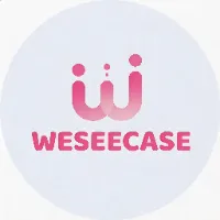 weseecaseofficial