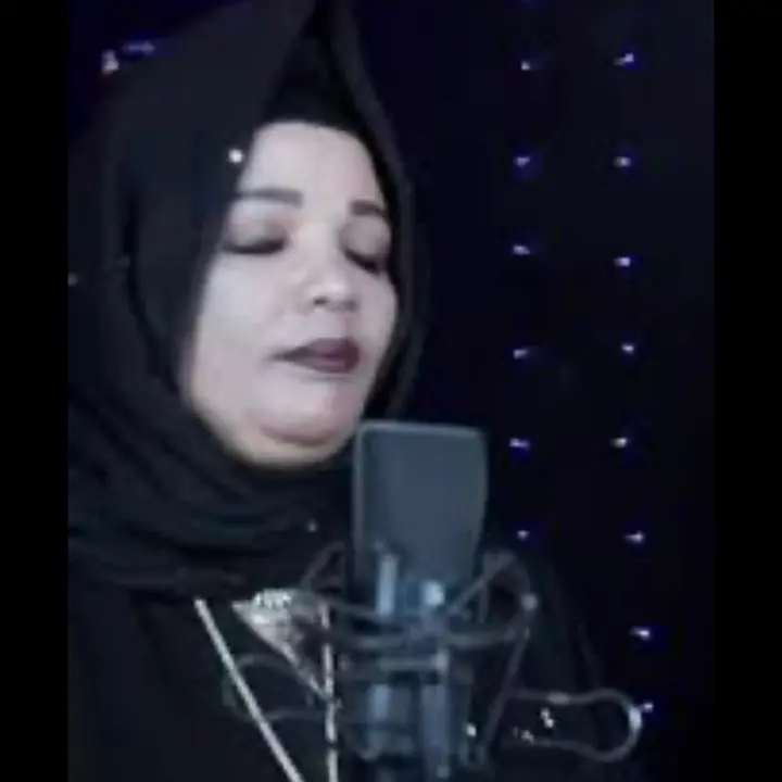 #IMAZIGHEN# - suara asli