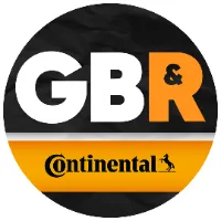goodbadrugby