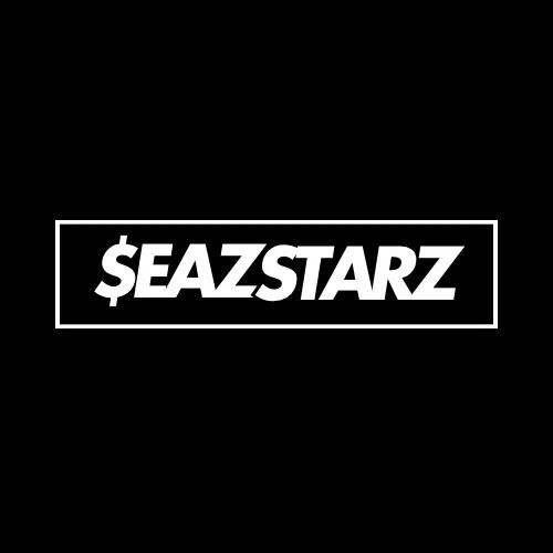 seazstarz