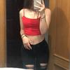 blancagalarza_