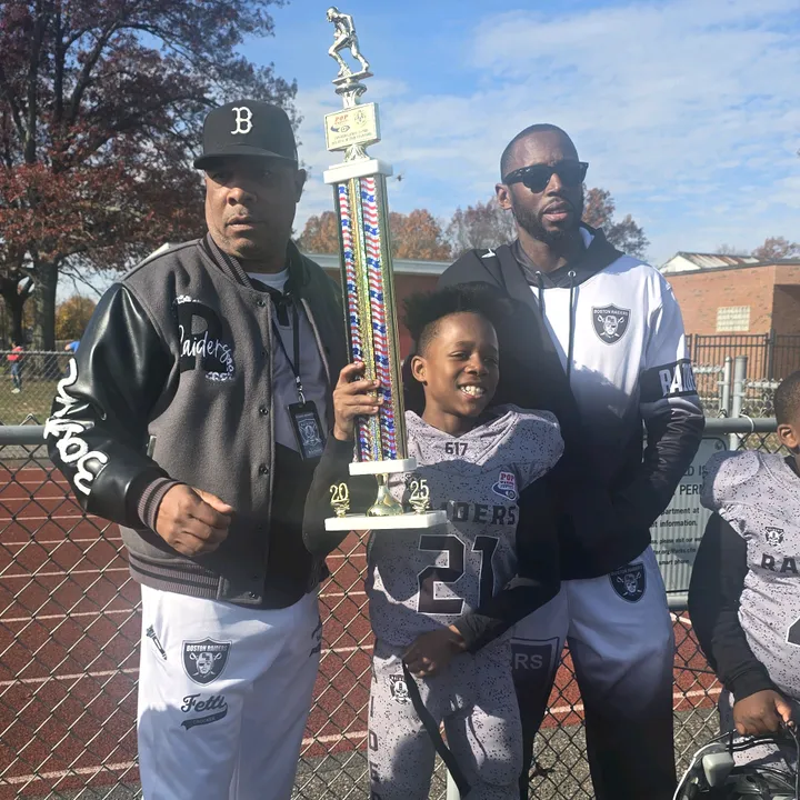 @nickoyjrfootball