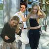 fanki_farella_67