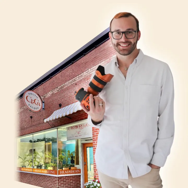 candiloro.co