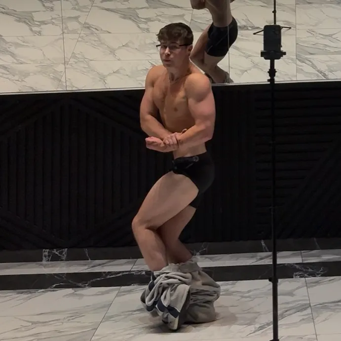 nucerlifts