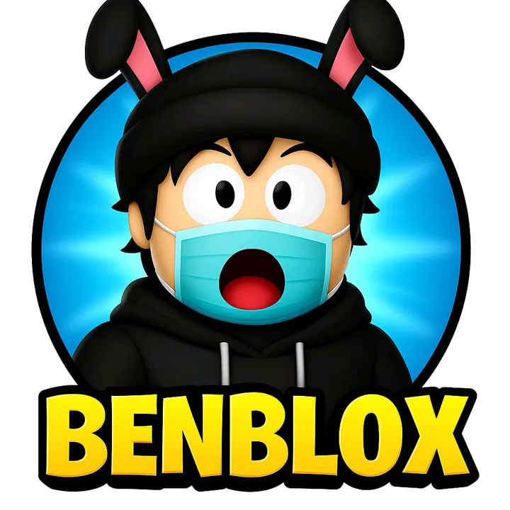 @benblox.official