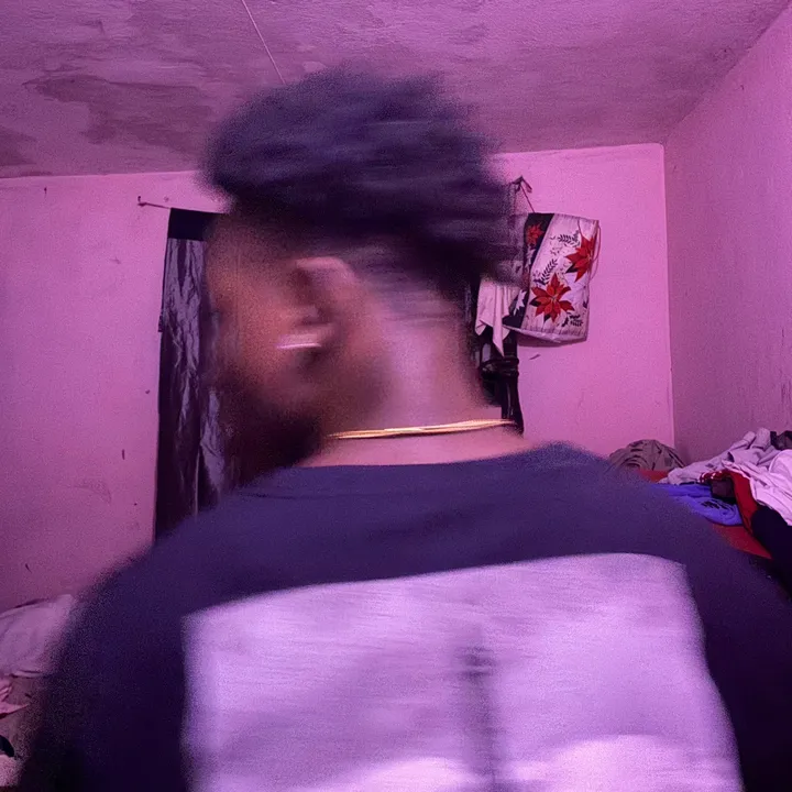 zior007