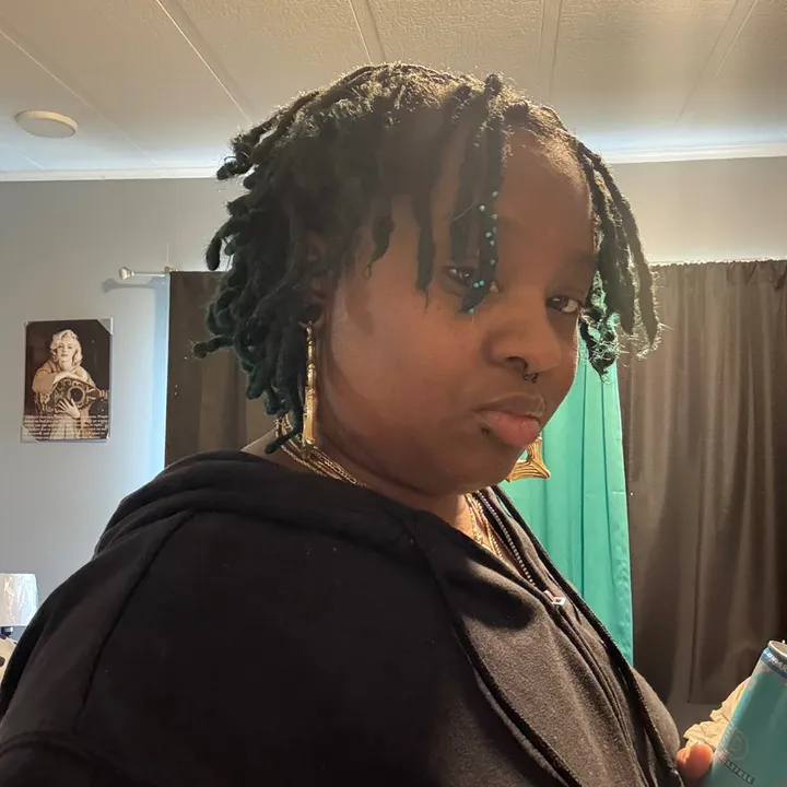 @daliemowinbush
