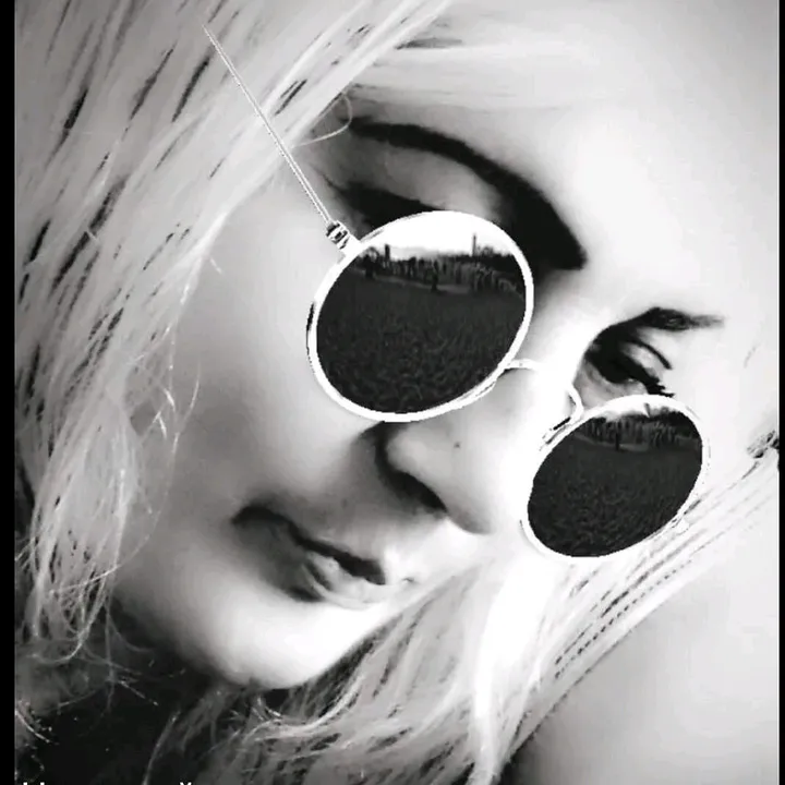 mariha282