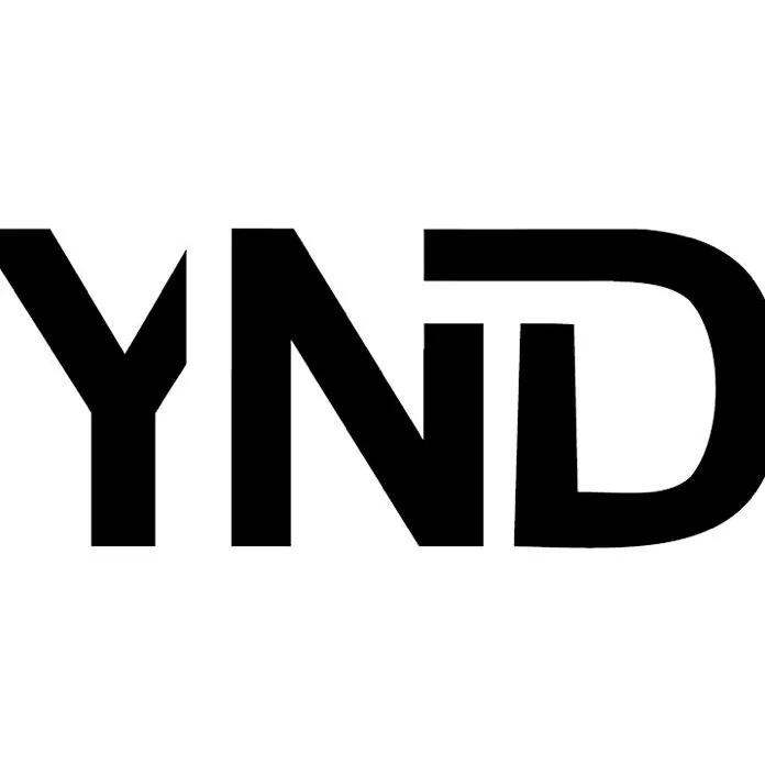 @youngnationdance