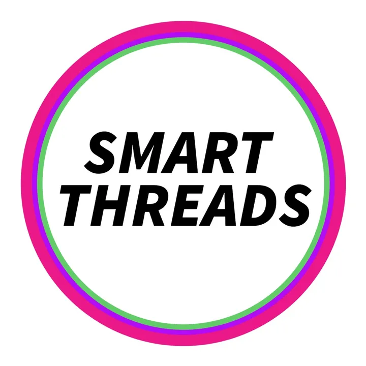 @smartthreadusa