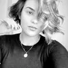 carlaalves256