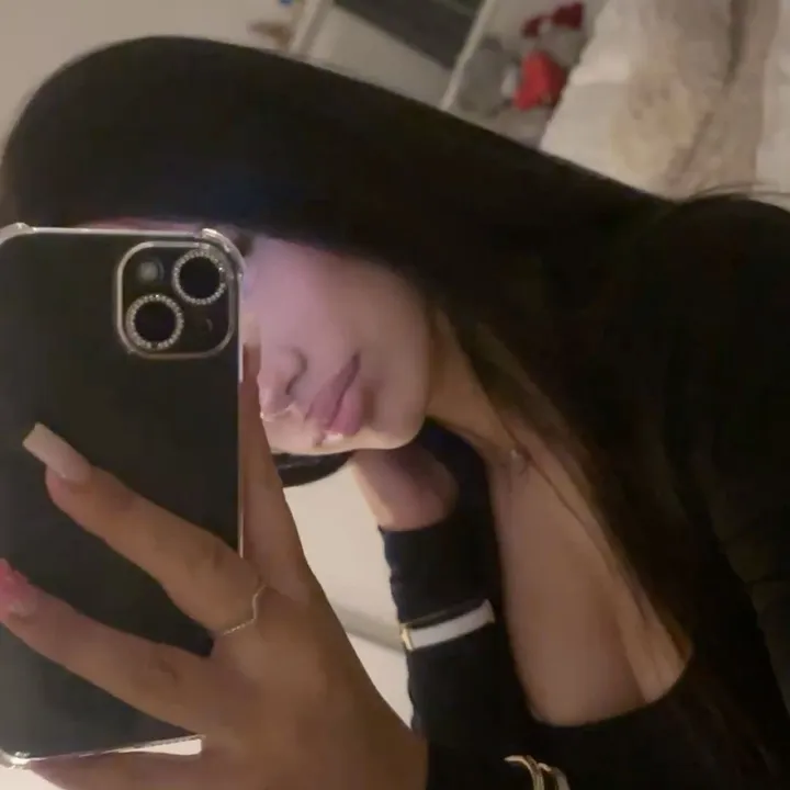 kittymartynka69
