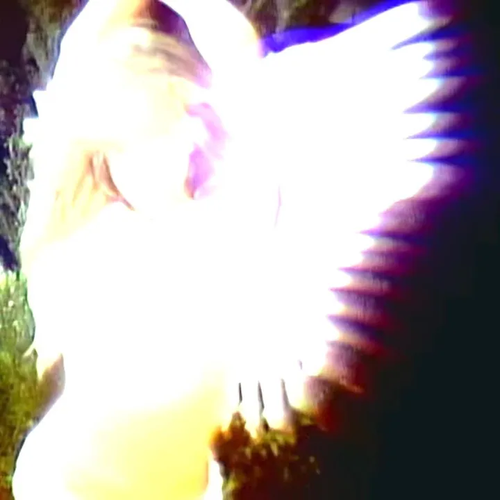 kissmeimchaotic