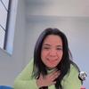 iris_corea