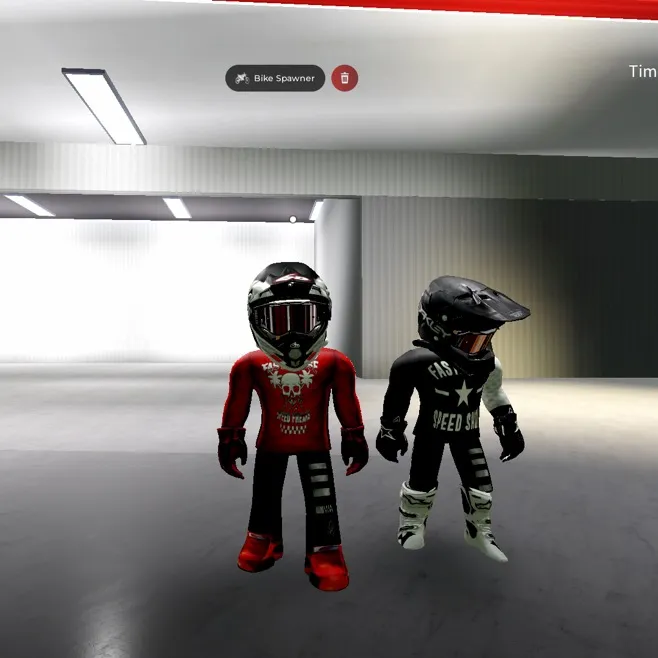 dh_editz5