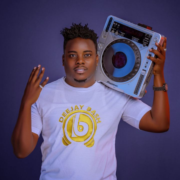djbash_ug 🇺🇬🇰🇪🇹🇿🇷🇼🇧🇮 - original sound