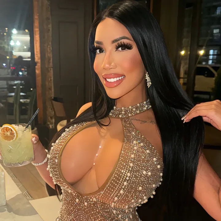 @breana.bowens