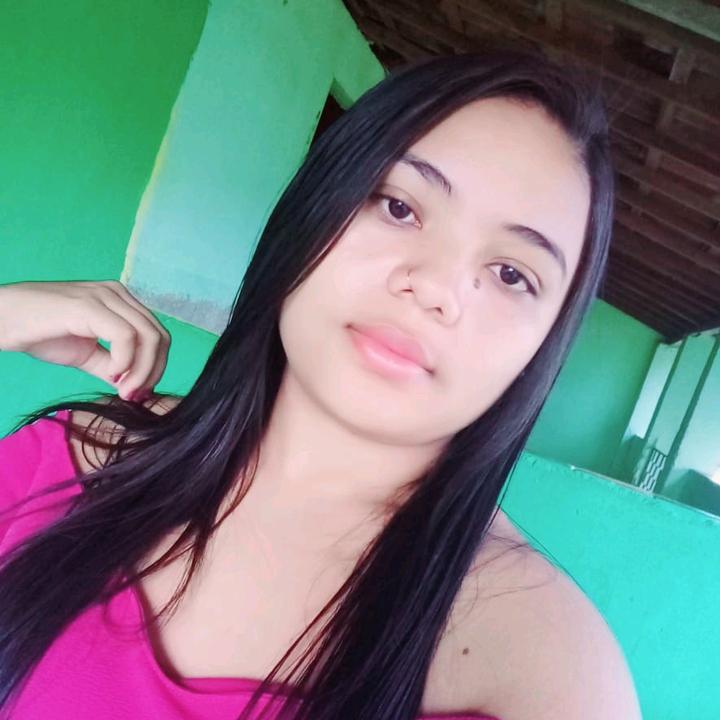 @luzienny77854