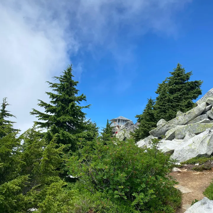 lifeinthepacificnorthwes