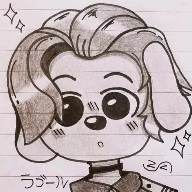 @luke.gabriel4