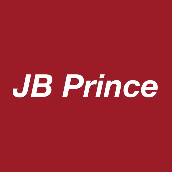 jbprincetiktok