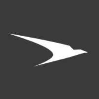 @wravenlabs