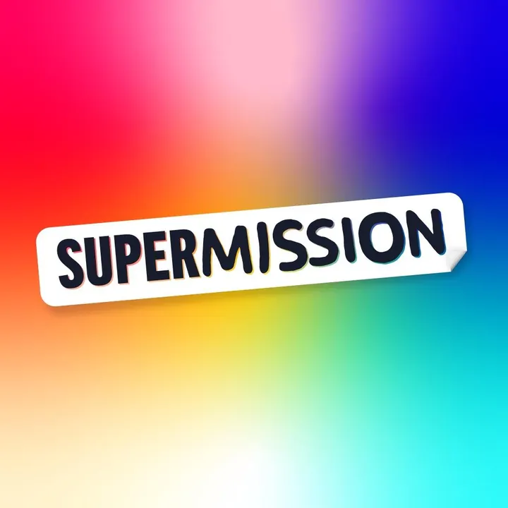 supermission