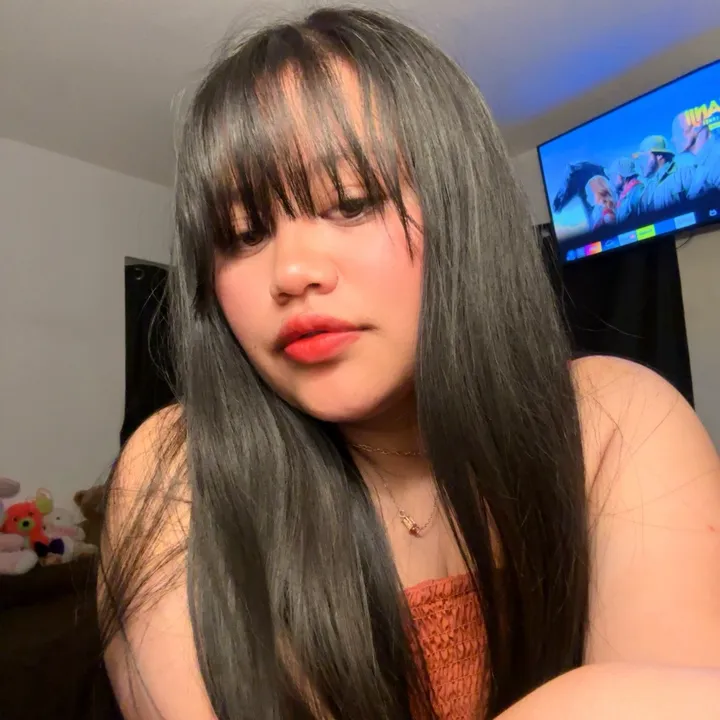 naomiconstanza1