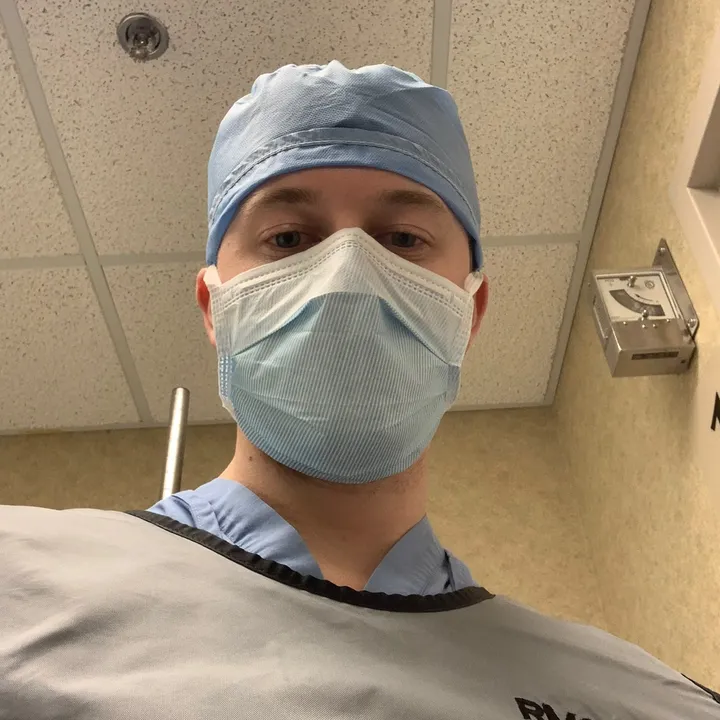 @nurse_austin